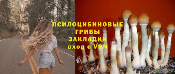 героин Абдулино